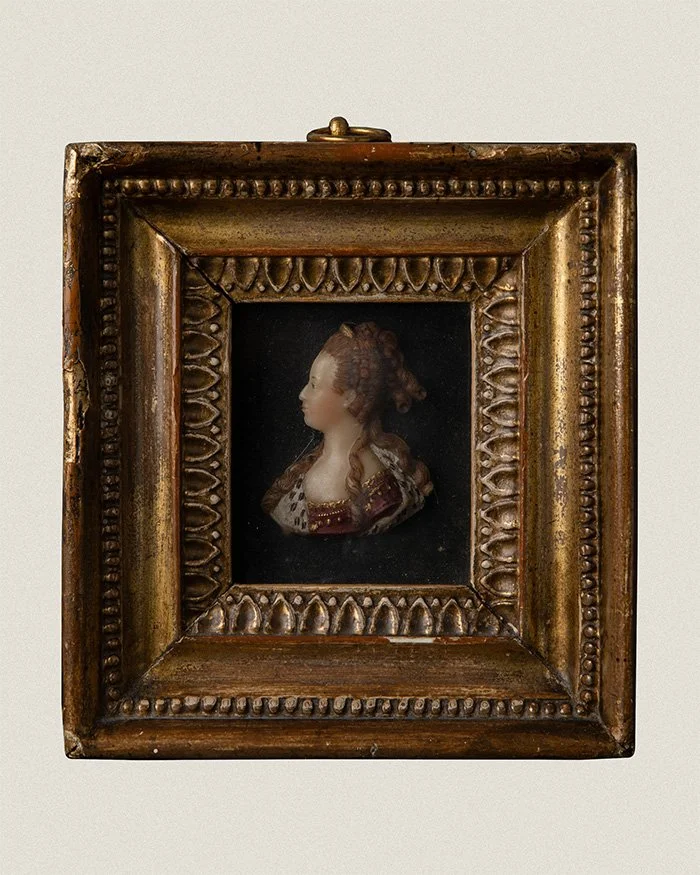 Queen Anne Wax Half-Portrait .jpg