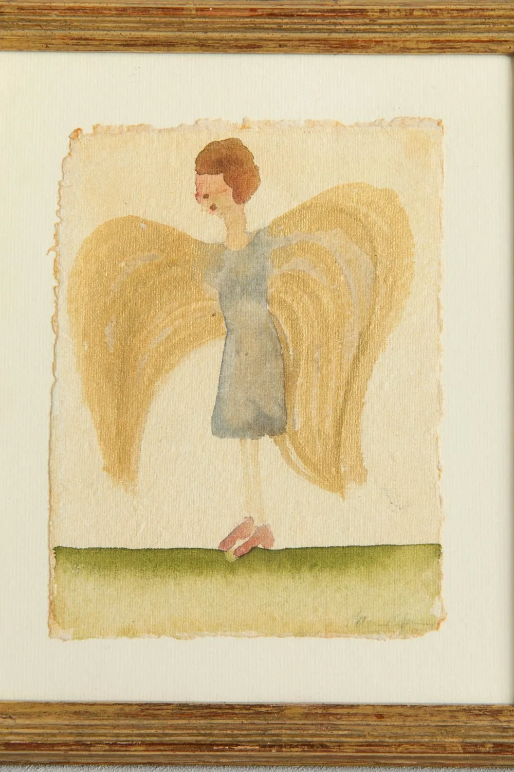 Patricia O’Maille - Golden Wings-3.jpg