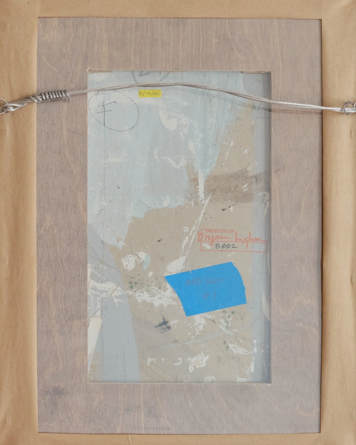 2026_08_27_Arte House_E-Comm_-22.jpg