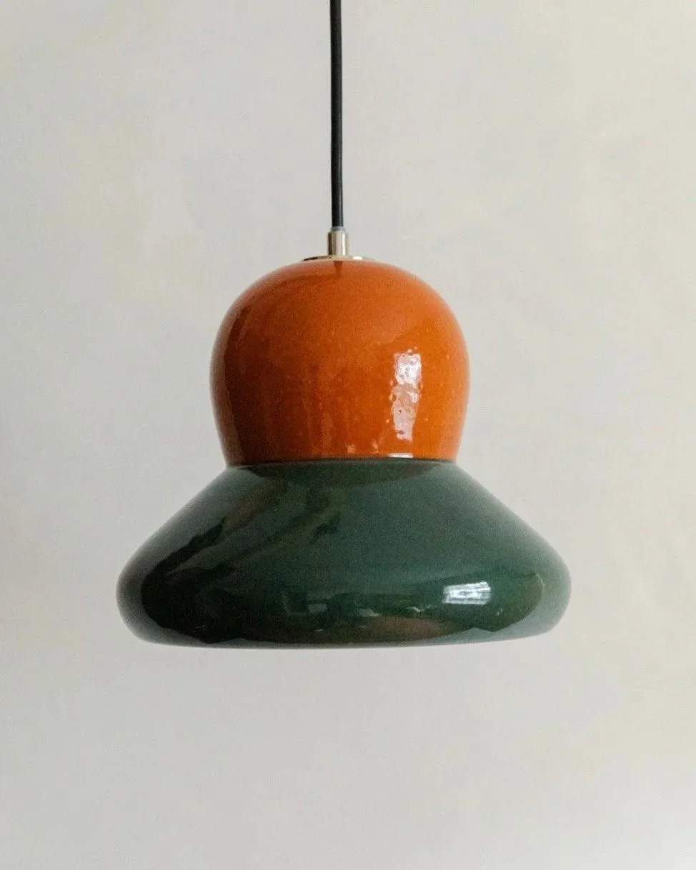 Ceiling+Light+in+Glazed+Stoneware+by+Nicola+Tassie+5.jpg