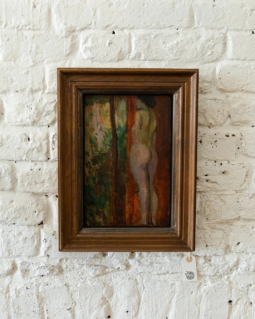 Standing Nude (Ka Cox) by Duncan Grant, 1911-3 crop.jpg
