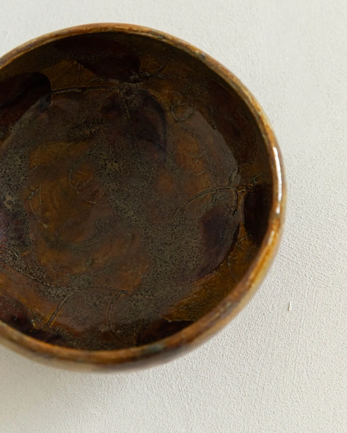 Chinese Cloisonné Box, late 19th Century-4.jpg