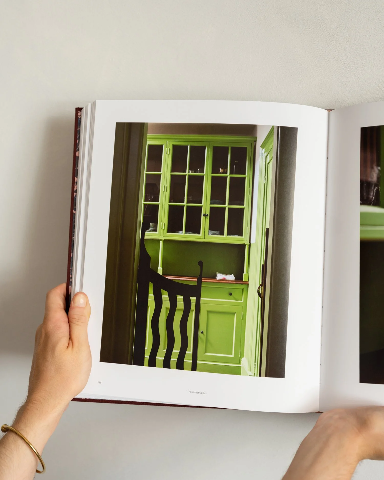 2026_09_Arte House_E-Comm_-124.jpg