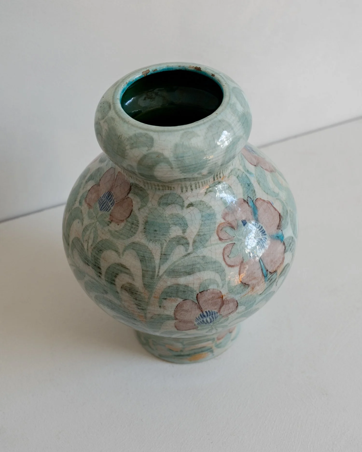2026_09_Arte House_ E-Comm_-26.jpg