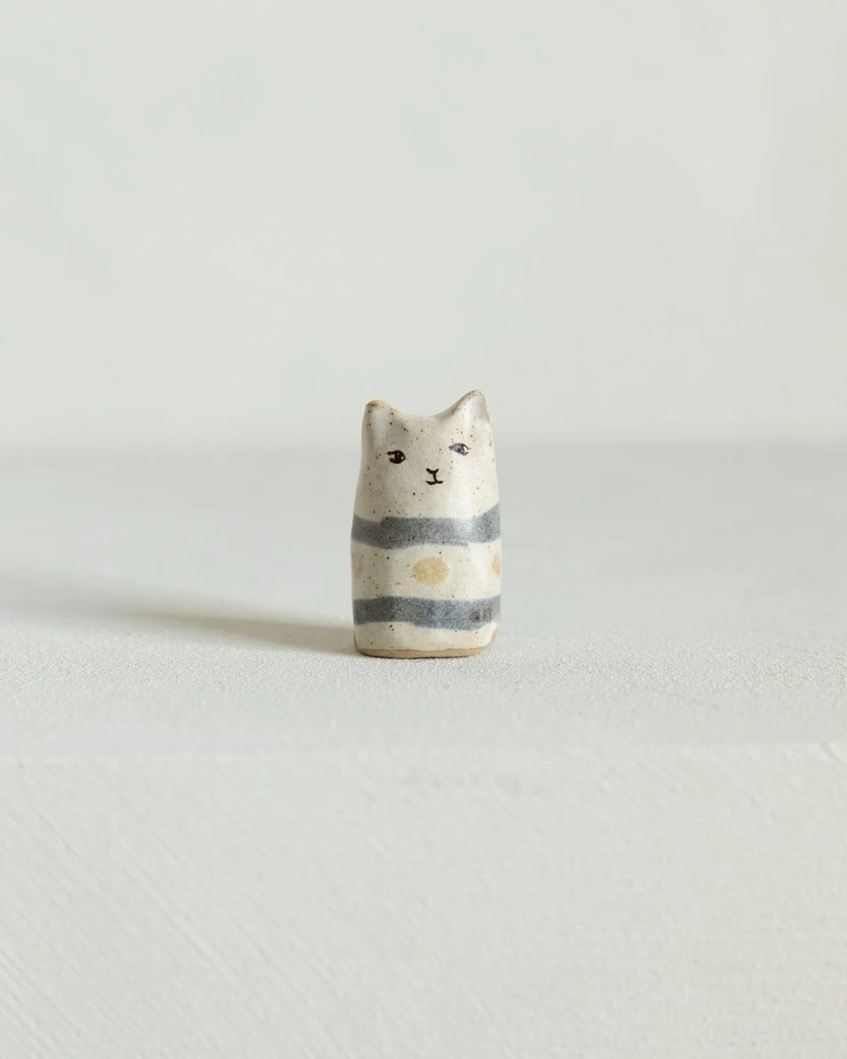 Cats by Charlotte Salt-20.jpg