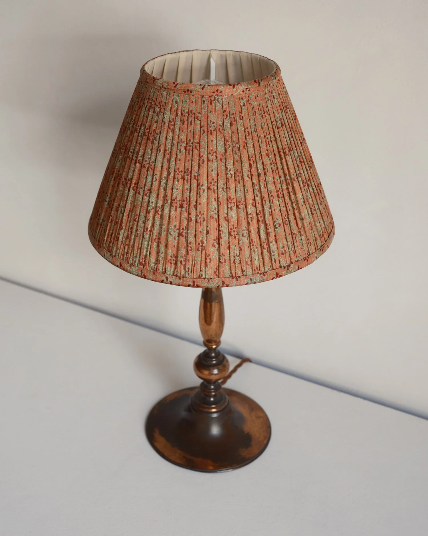 2026_09_27_Arte House_E-Comm_-41.jpg