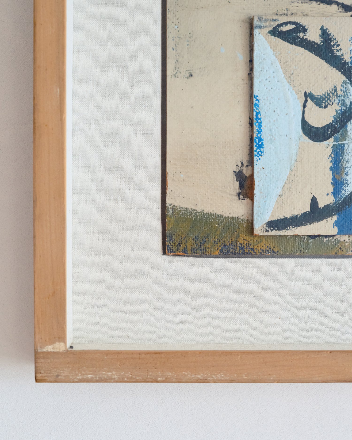 2026_09_Arte House_E-Comm_-20.jpg
