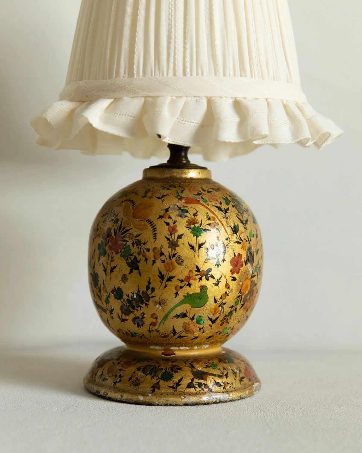 new mini lamp with lamp shade-8.jpg