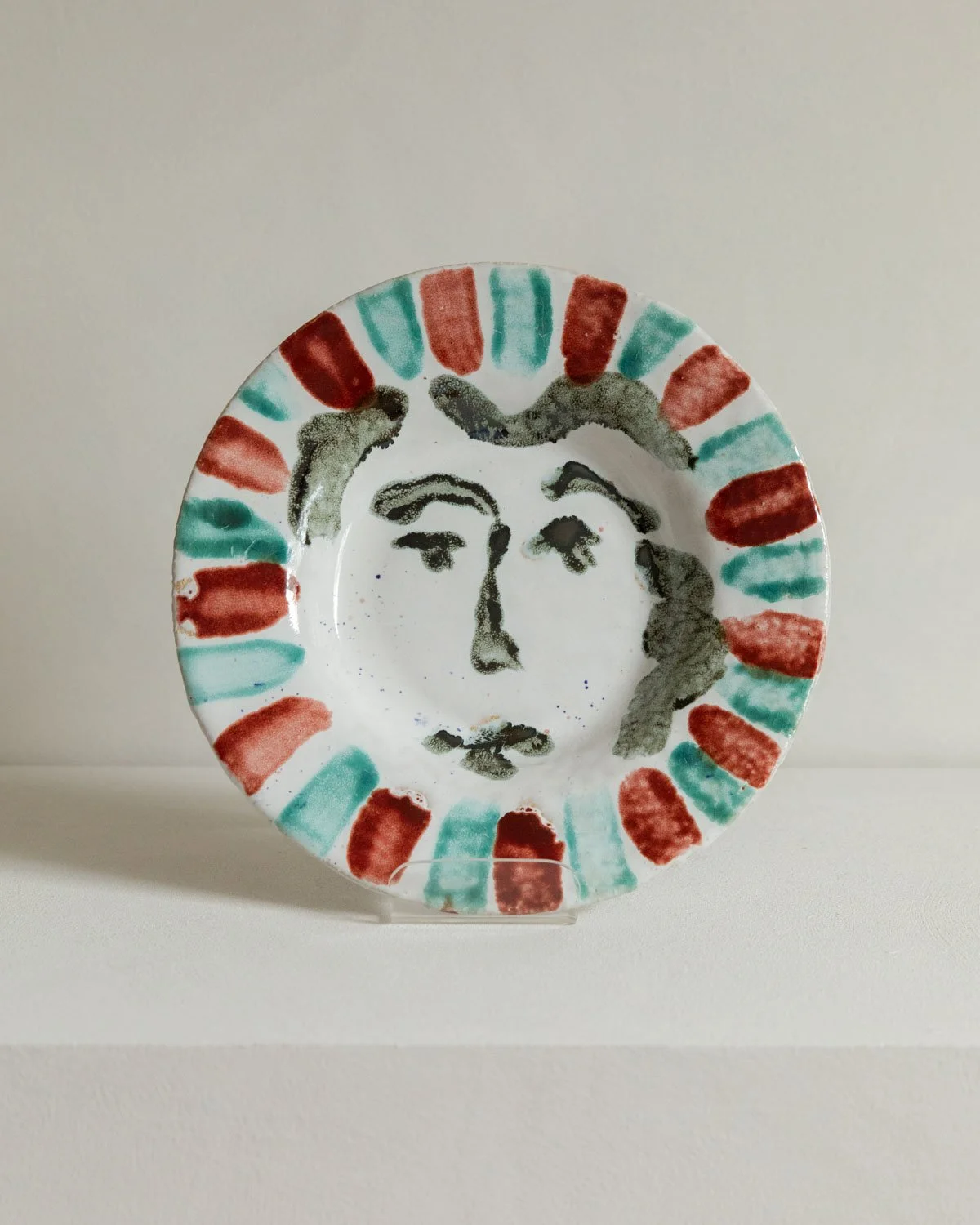 Original Face Plate by Gavin Houghton-11.jpg