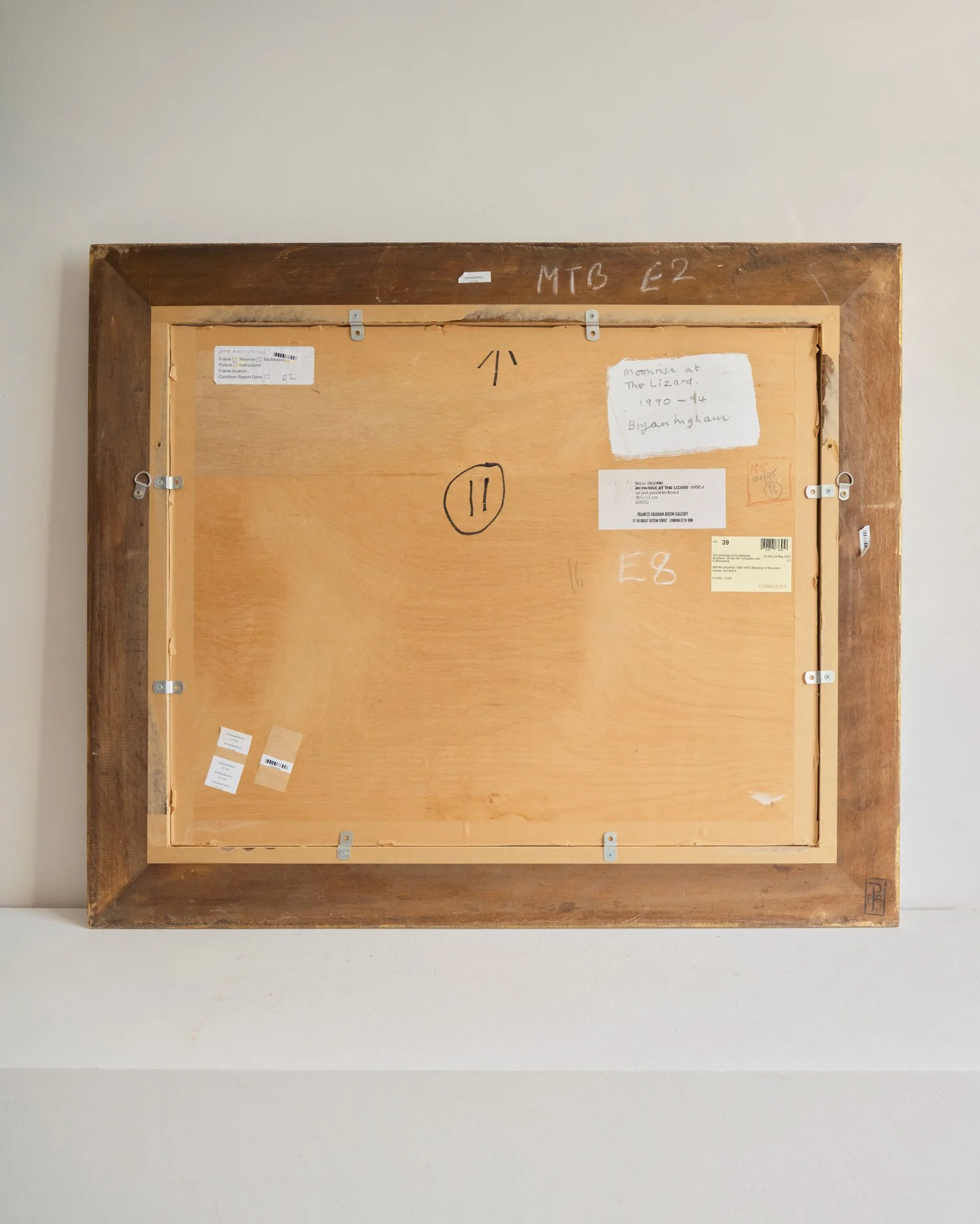 2026_09_Arte House_E-Comm_-46.jpg