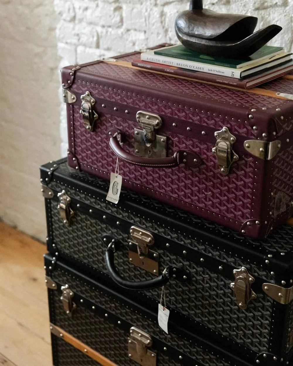 Goyard+Suitcases-6.jpg