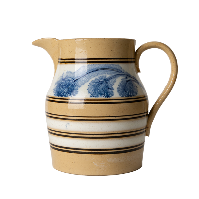 mocha jug.png