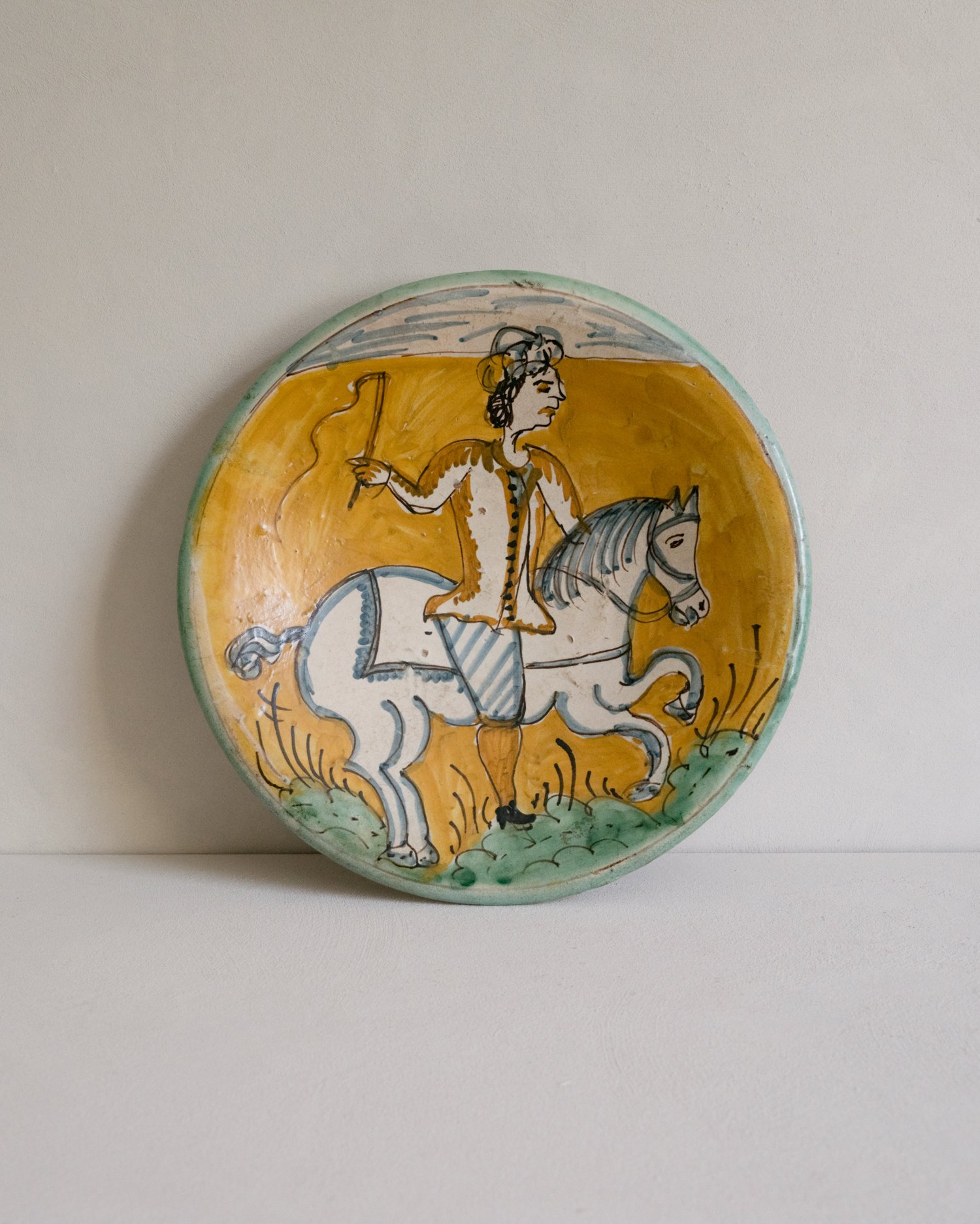 2026_09_Arte House_E-Comm_-113.jpg