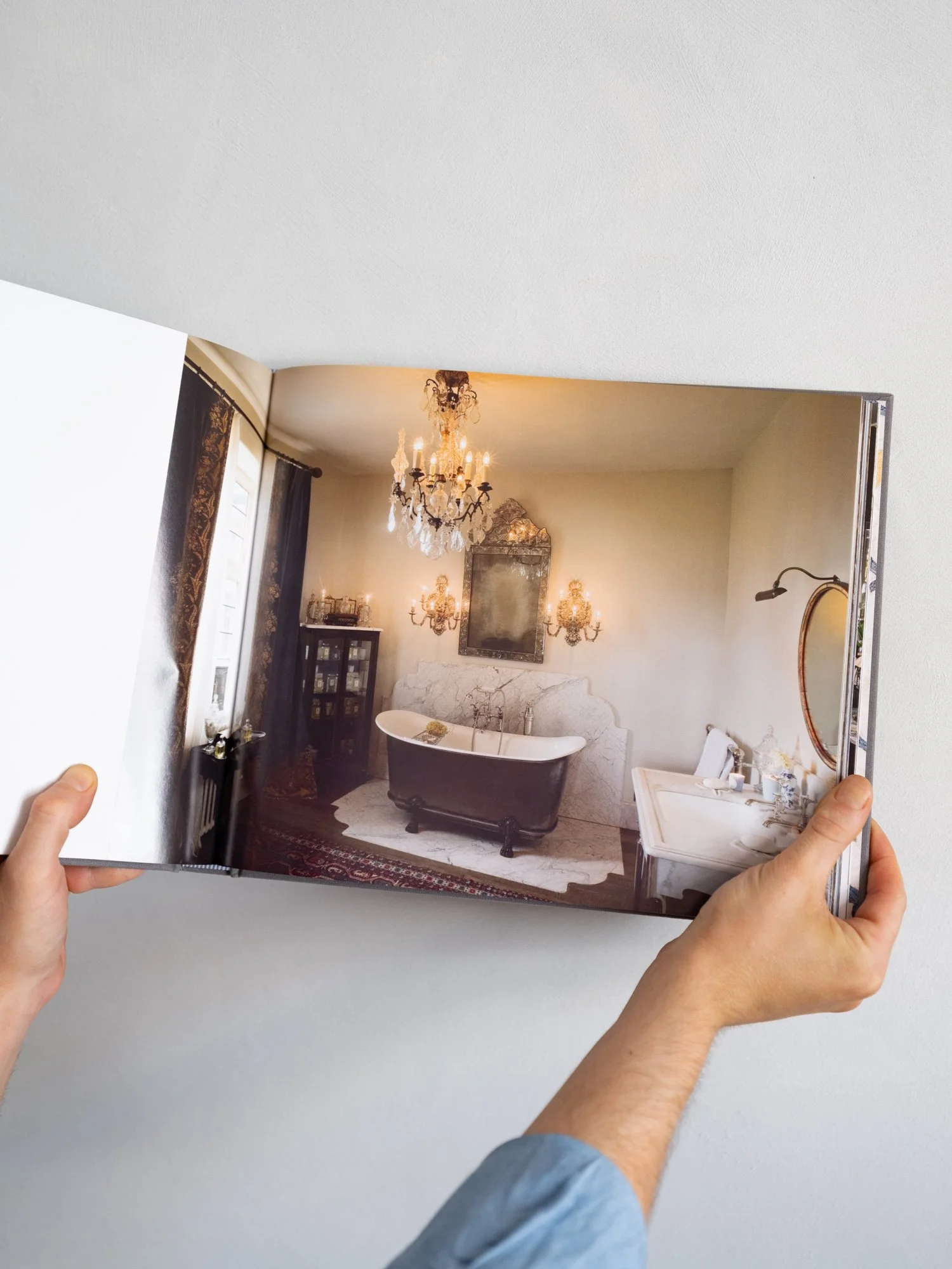 2026_08_27_Arte House_E-Comm_-57.jpg
