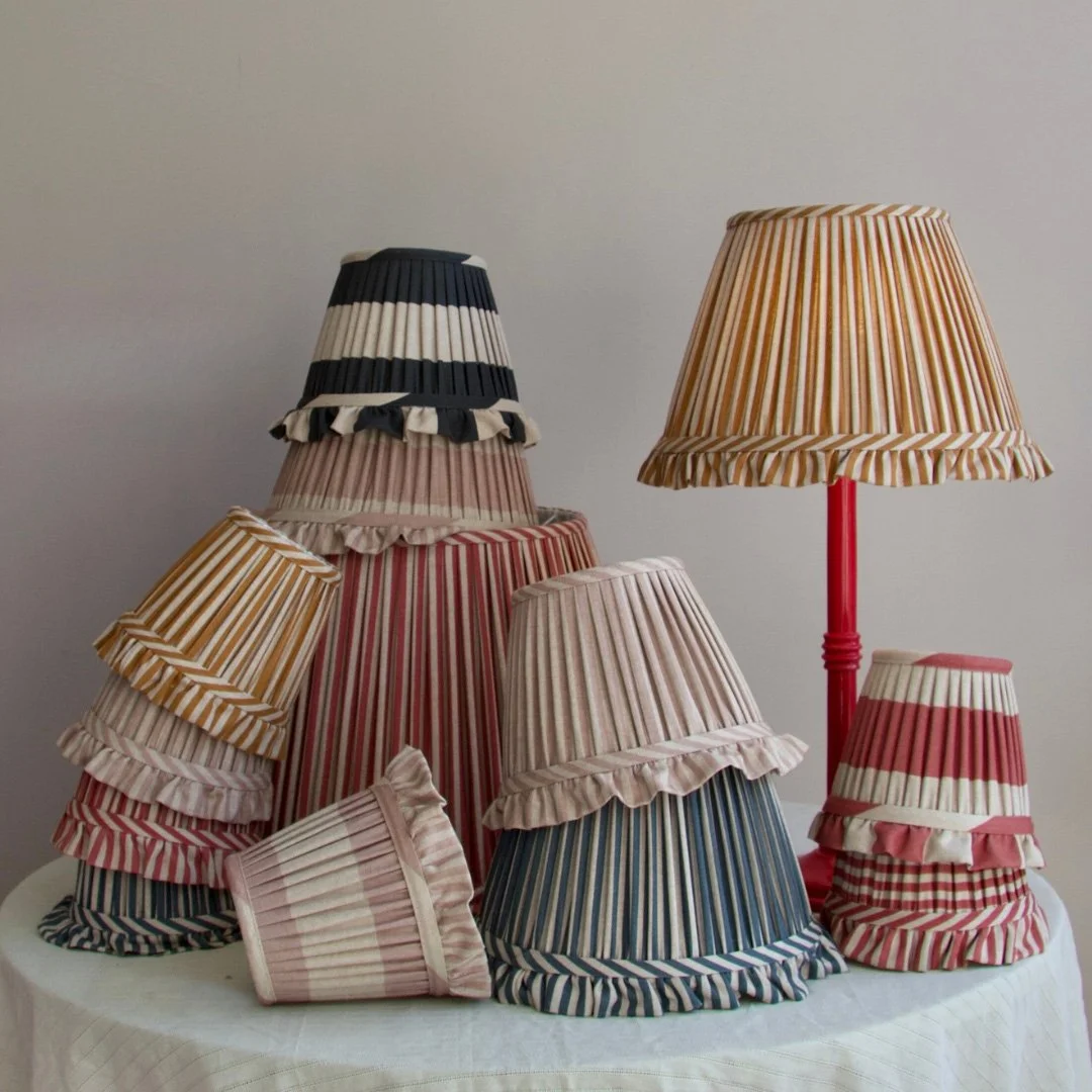 fine stripe_stripe.jpg