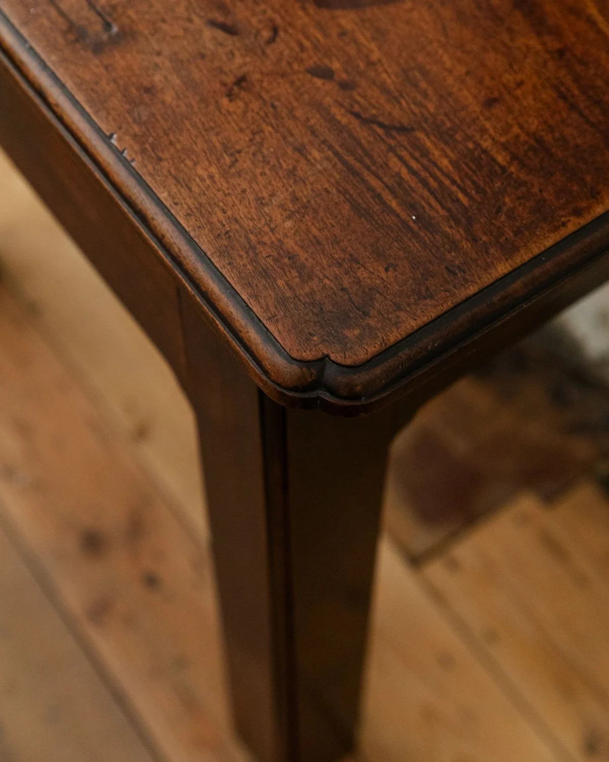 George II Mahogany Architect’s Table, c. 1750.jpg