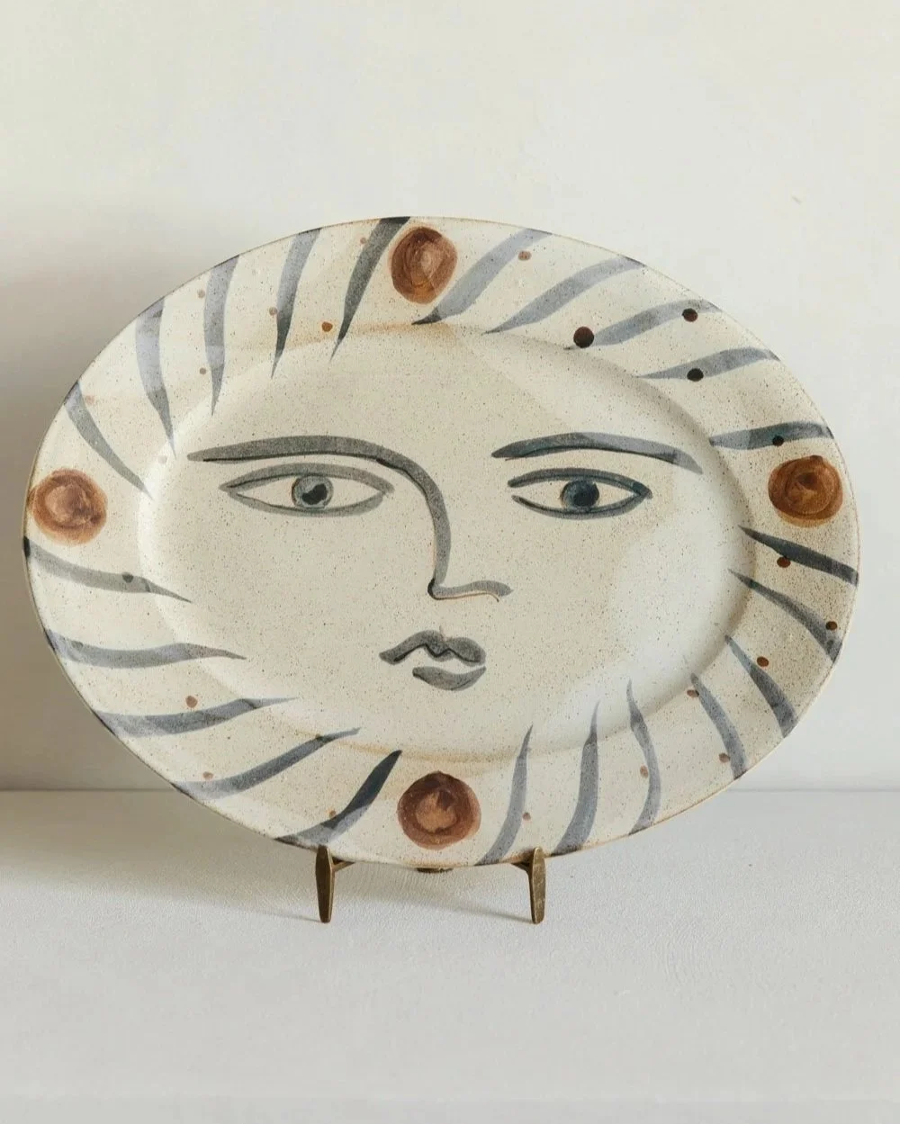 +Oval+Face+Plate+by+Charlotte+Salt%2C+2026-2.jpg