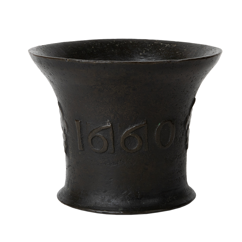 bronze mortar - 300-2.png