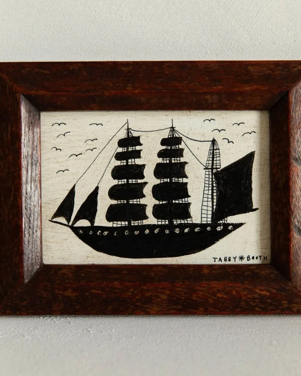 Galleon+by+Tabby+Booth%2C+2026-2.jpg