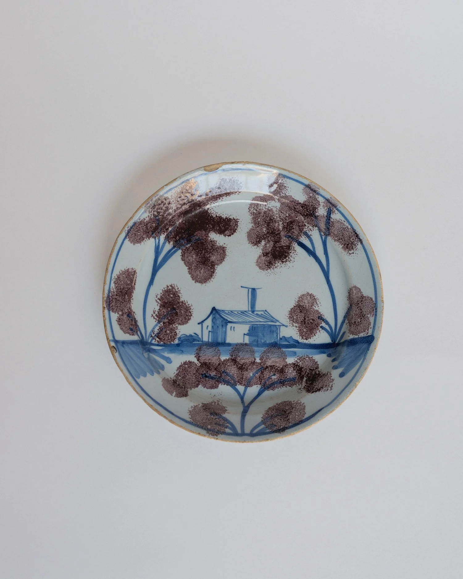 2026_10_26 Arte House -E-Comm_-75.jpg