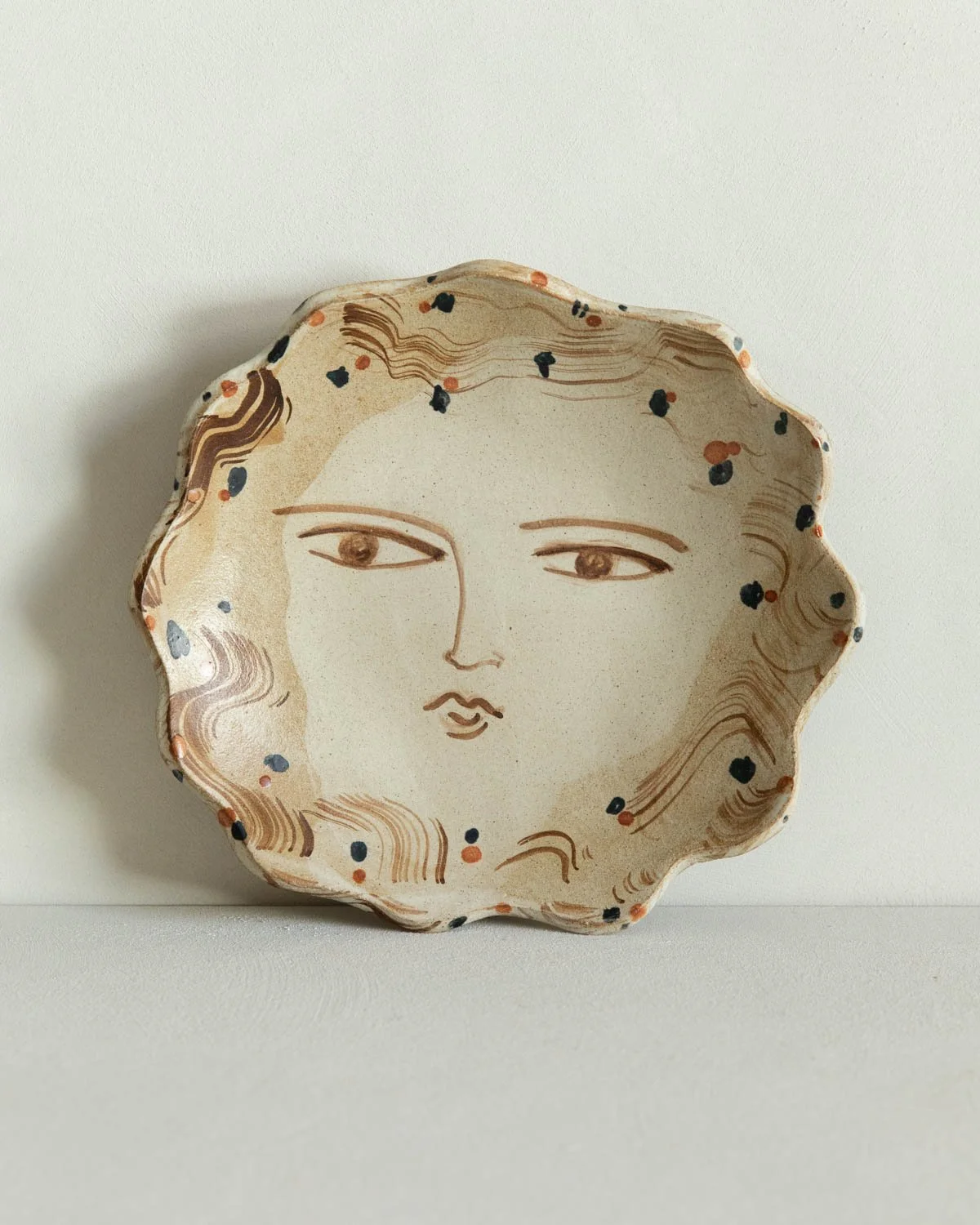 Large Wavy Edge Face Plate- Charlotte Salt-2.jpg