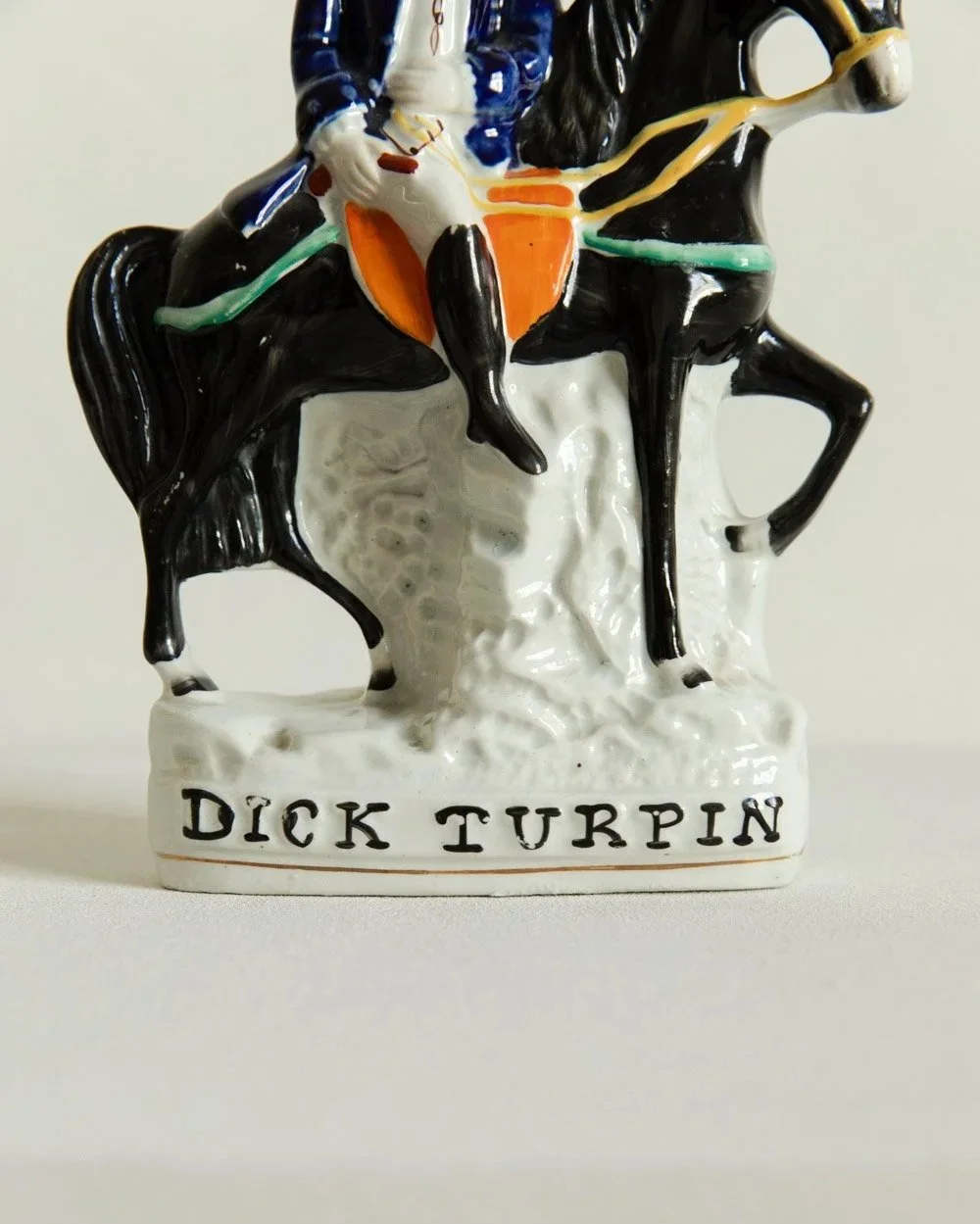 Staffordshire+Figure+of+Dick+Turpin+on+Horseback%2C+c.1845%E2%80%931850.jpg