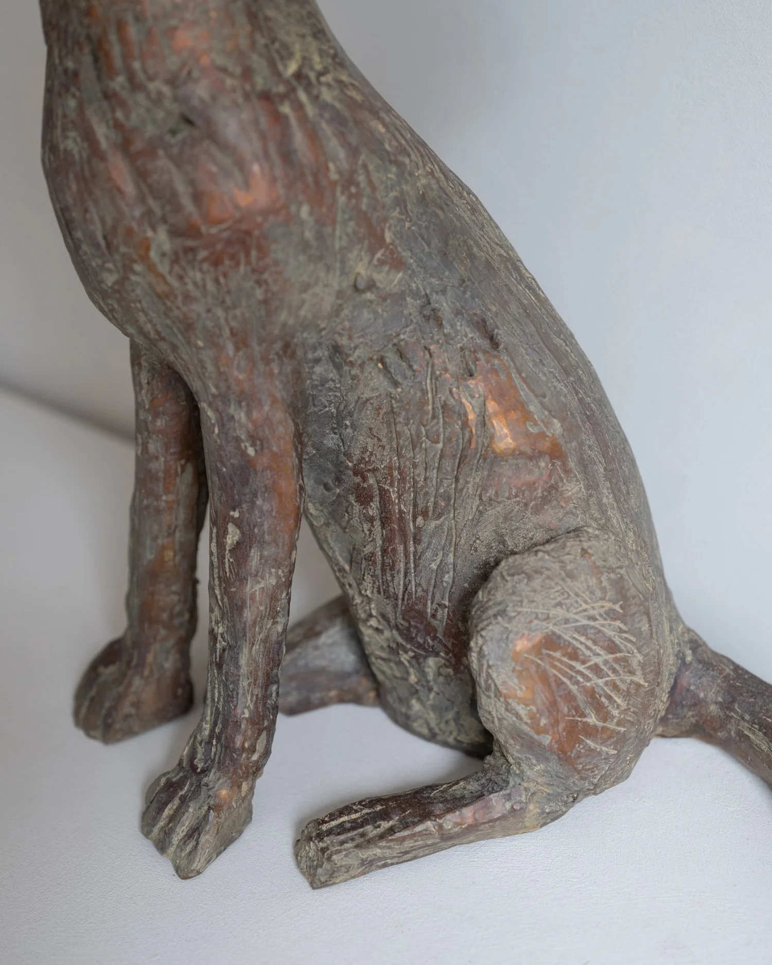 2025_09_Arte House_E-Comm_-5.jpg