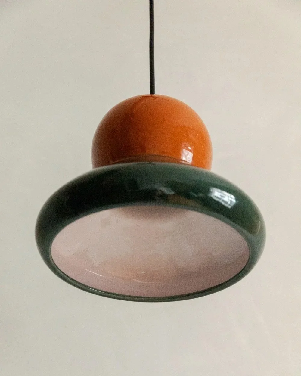 Ceiling+Light+in+Glazed+Stoneware+by+Nicola+Tassie+4.jpg