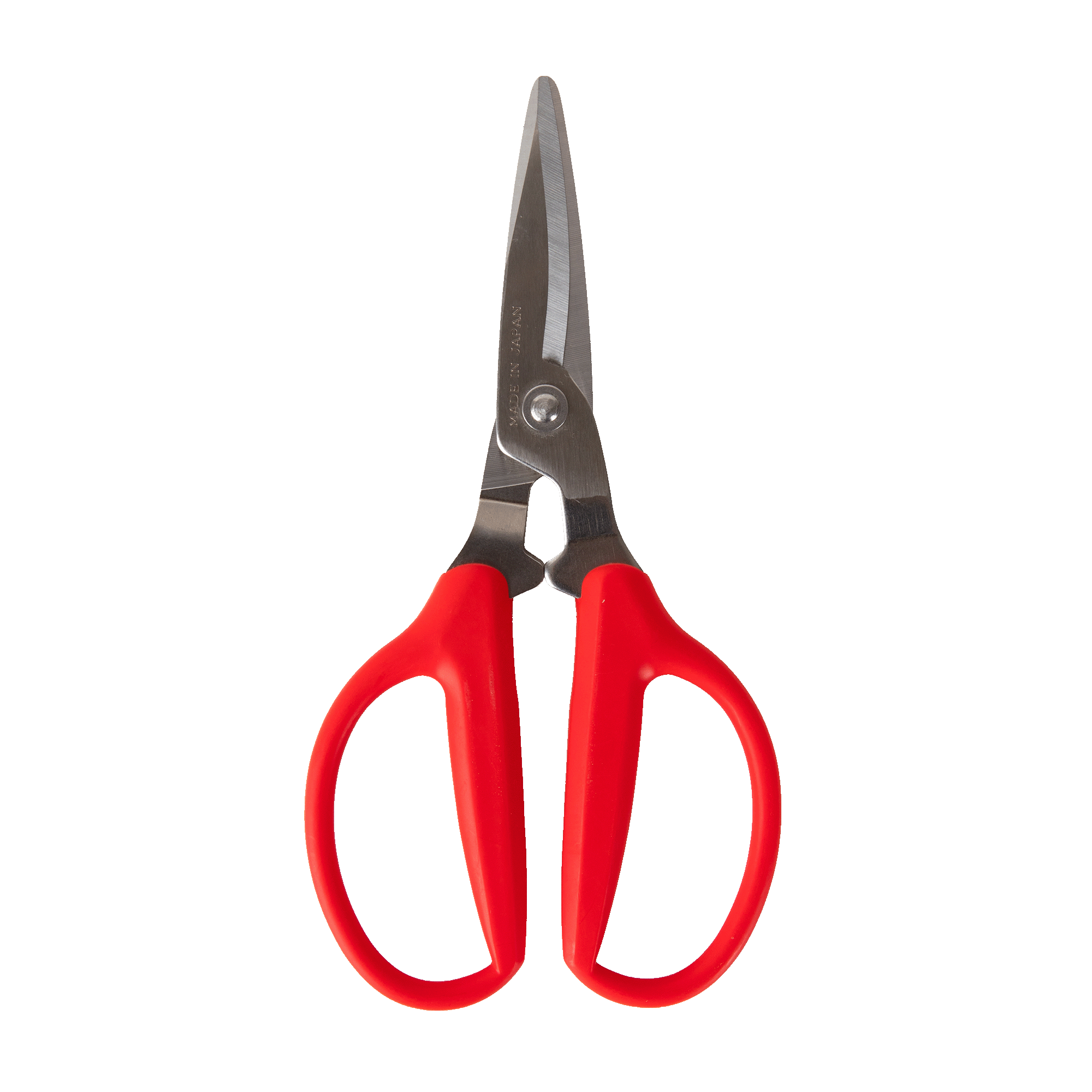 Niwaki Utility Scissors.png