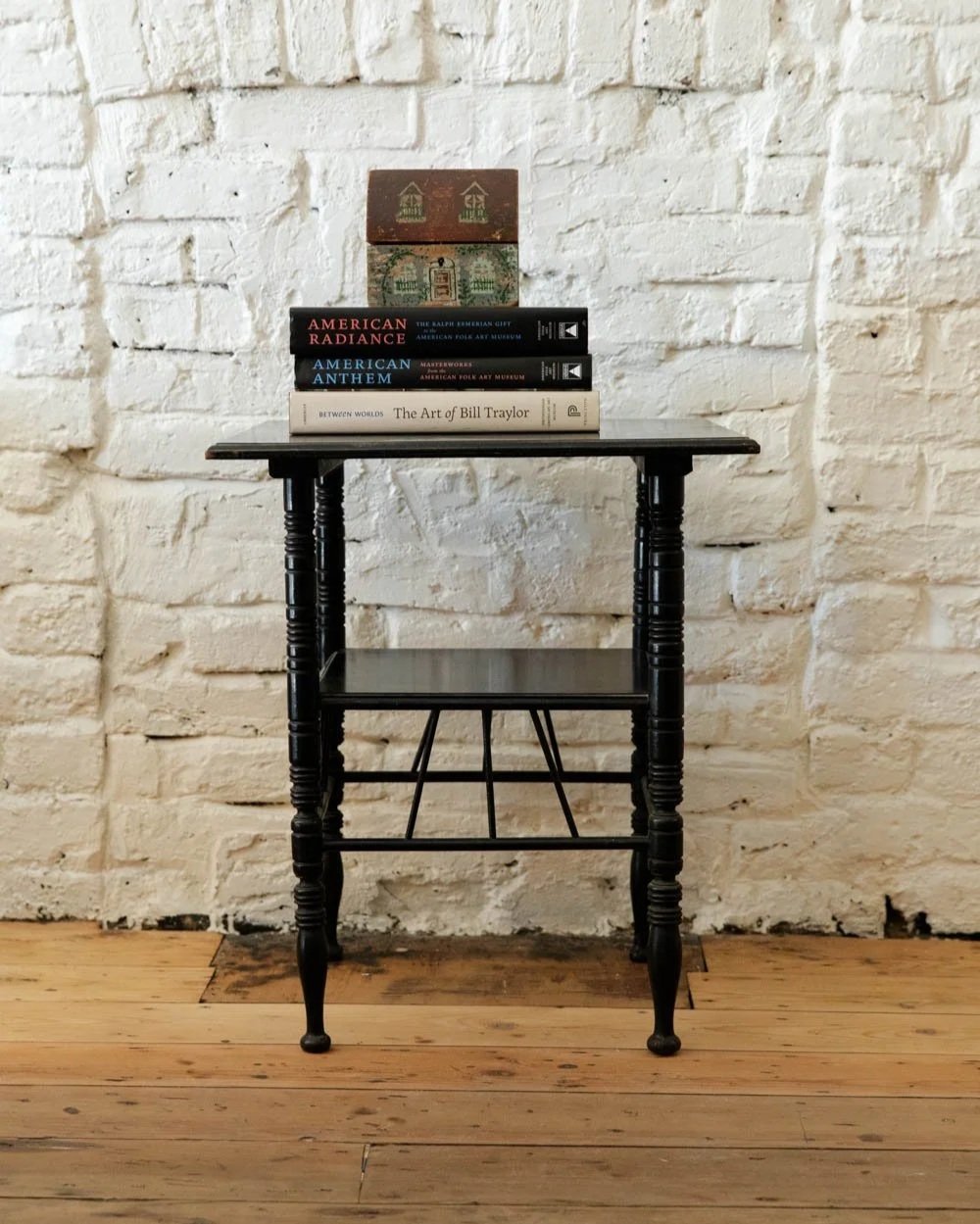 19th+Century+Ebonized+Side+Table+by+Edward+William+Godwin-5.jpg