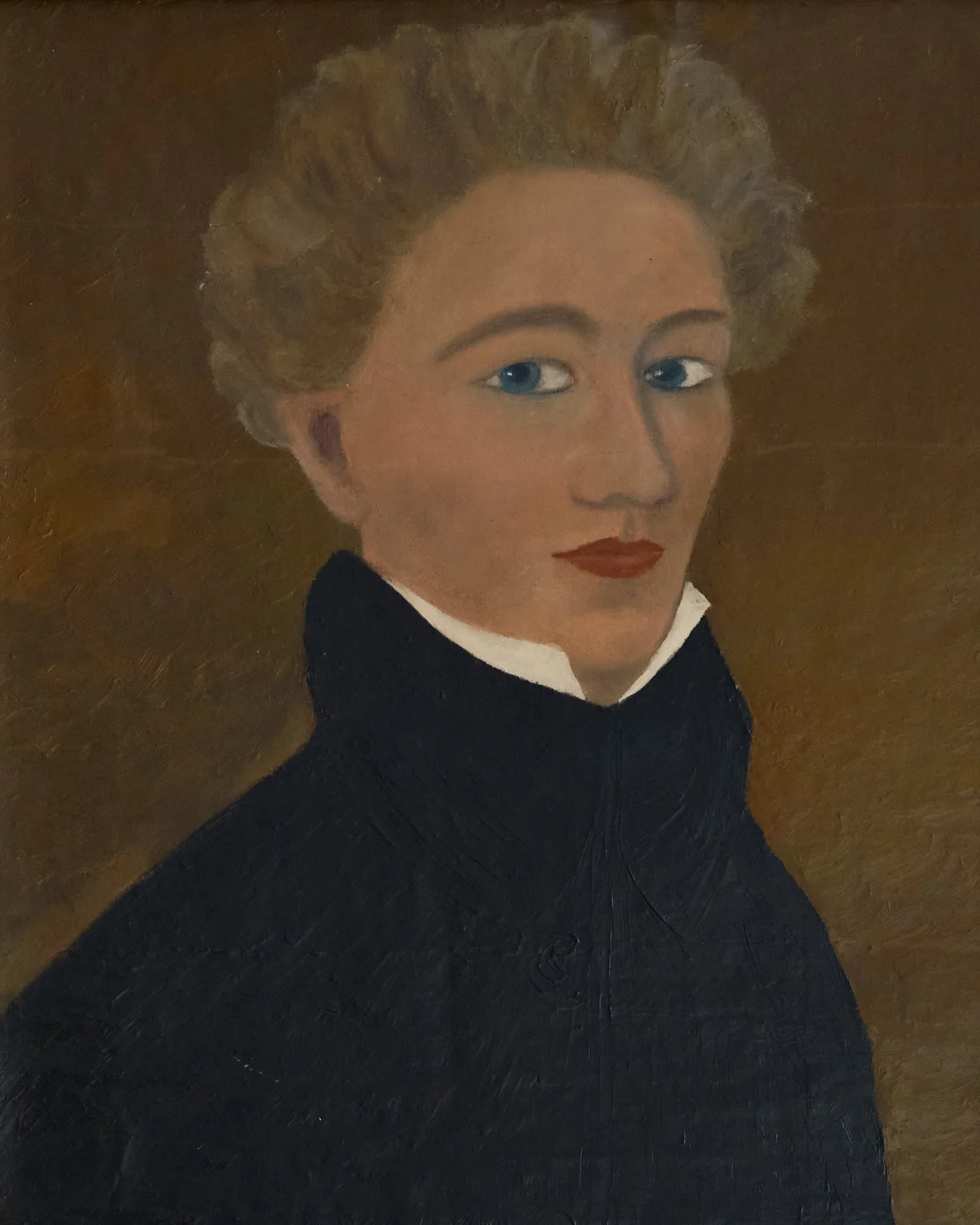 2026_09_Arte House_E-Comm_-48.jpg