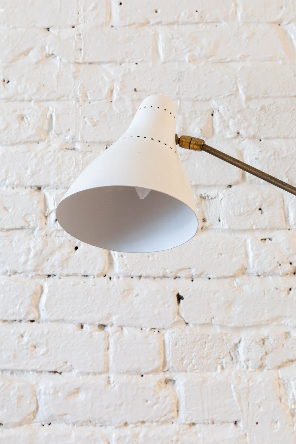 Articulating Floor Lamp by Stilnovo-6.jpg