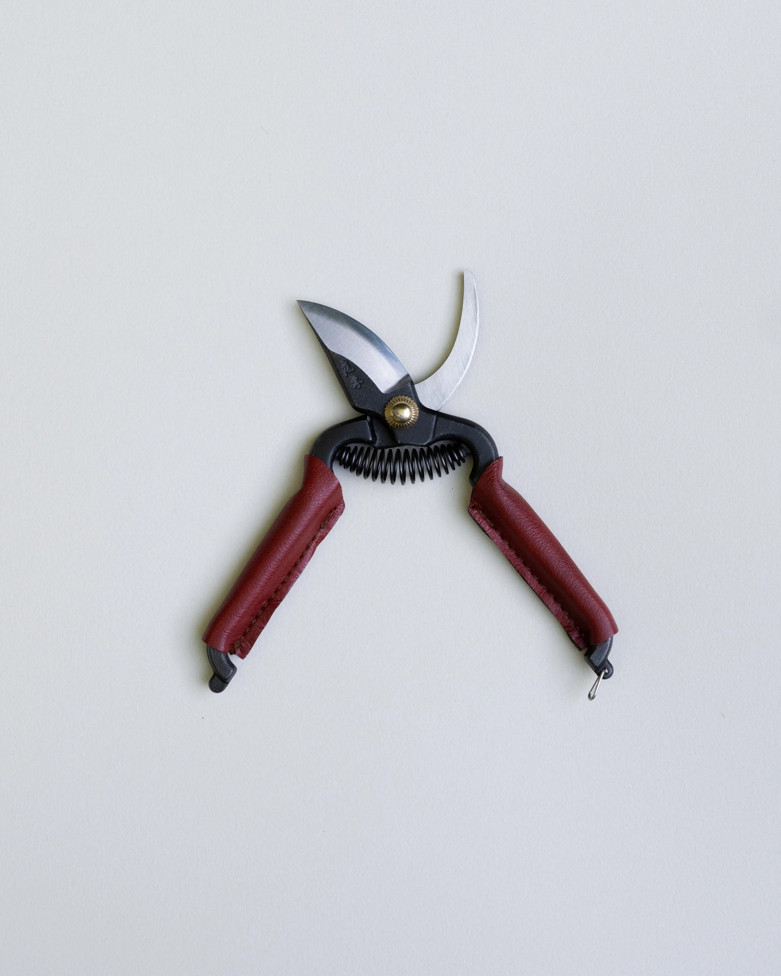 2026_07_ArteHouse_E-Comm_Niwaki_Mini Secateurs_113.jpg