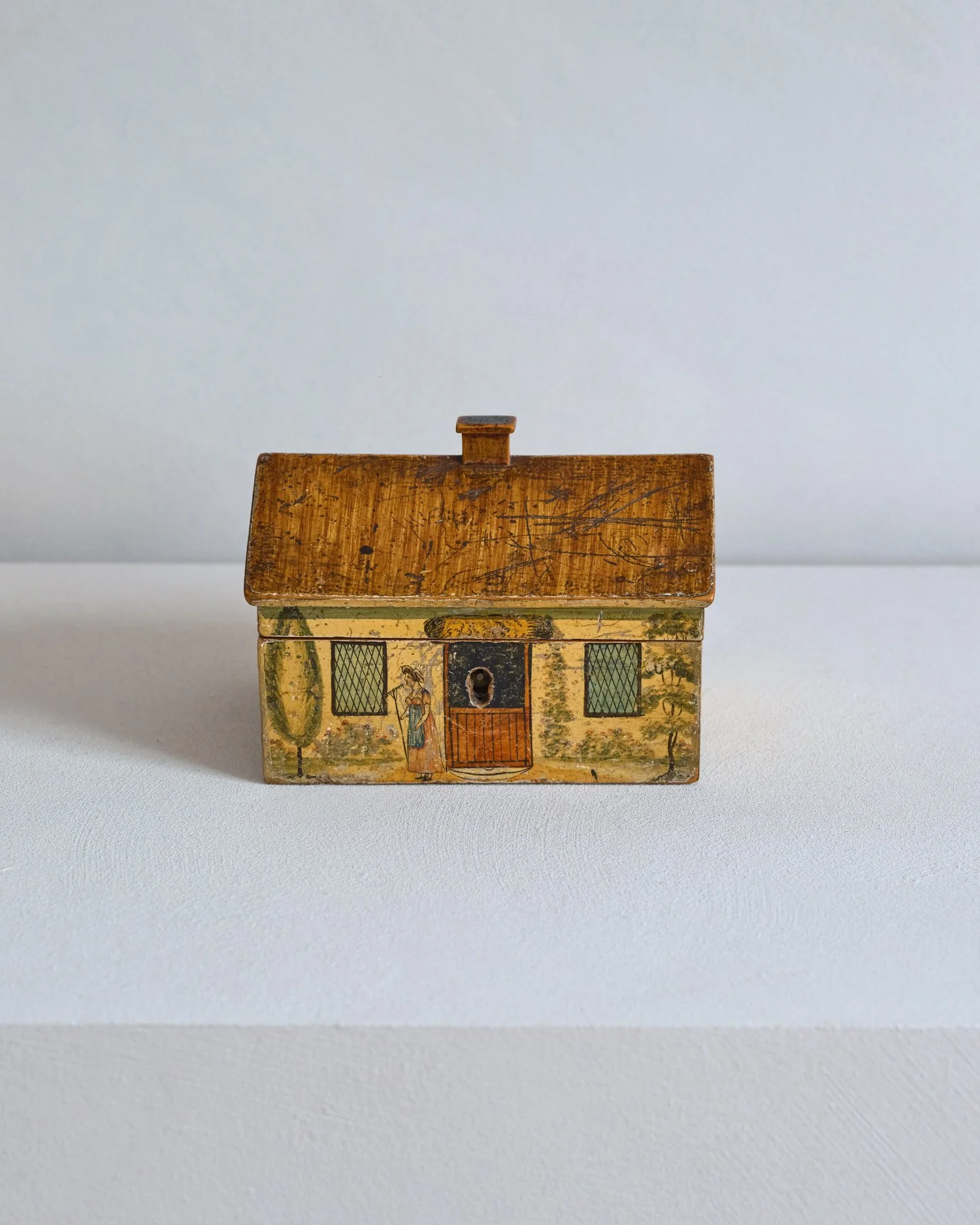 2025_09_Arte House_E-Comm_-45.jpg