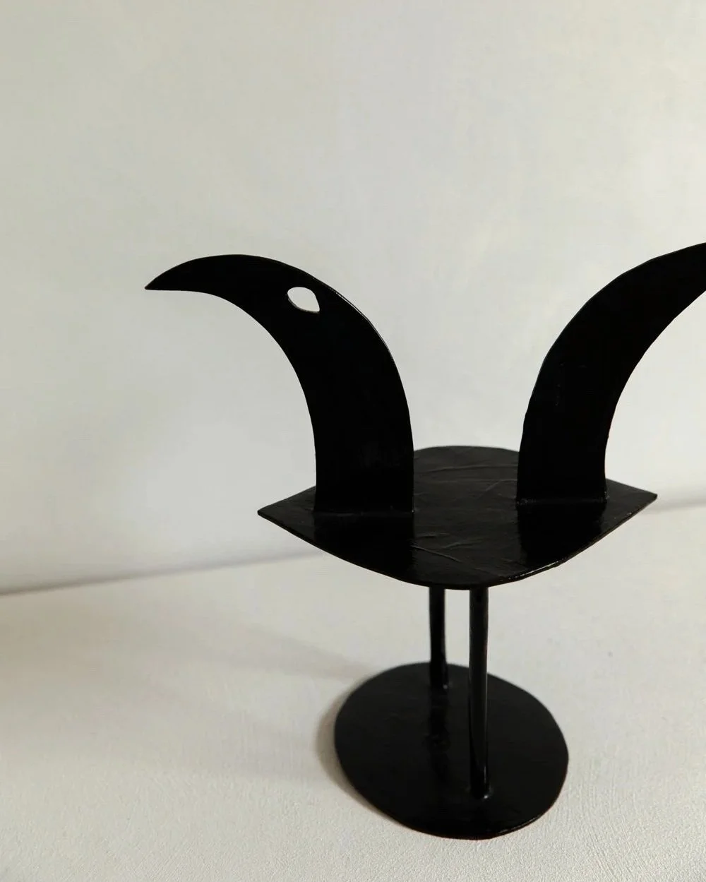 Bird+by+Breon+O%E2%80%99Casey%2C+1990.jpg