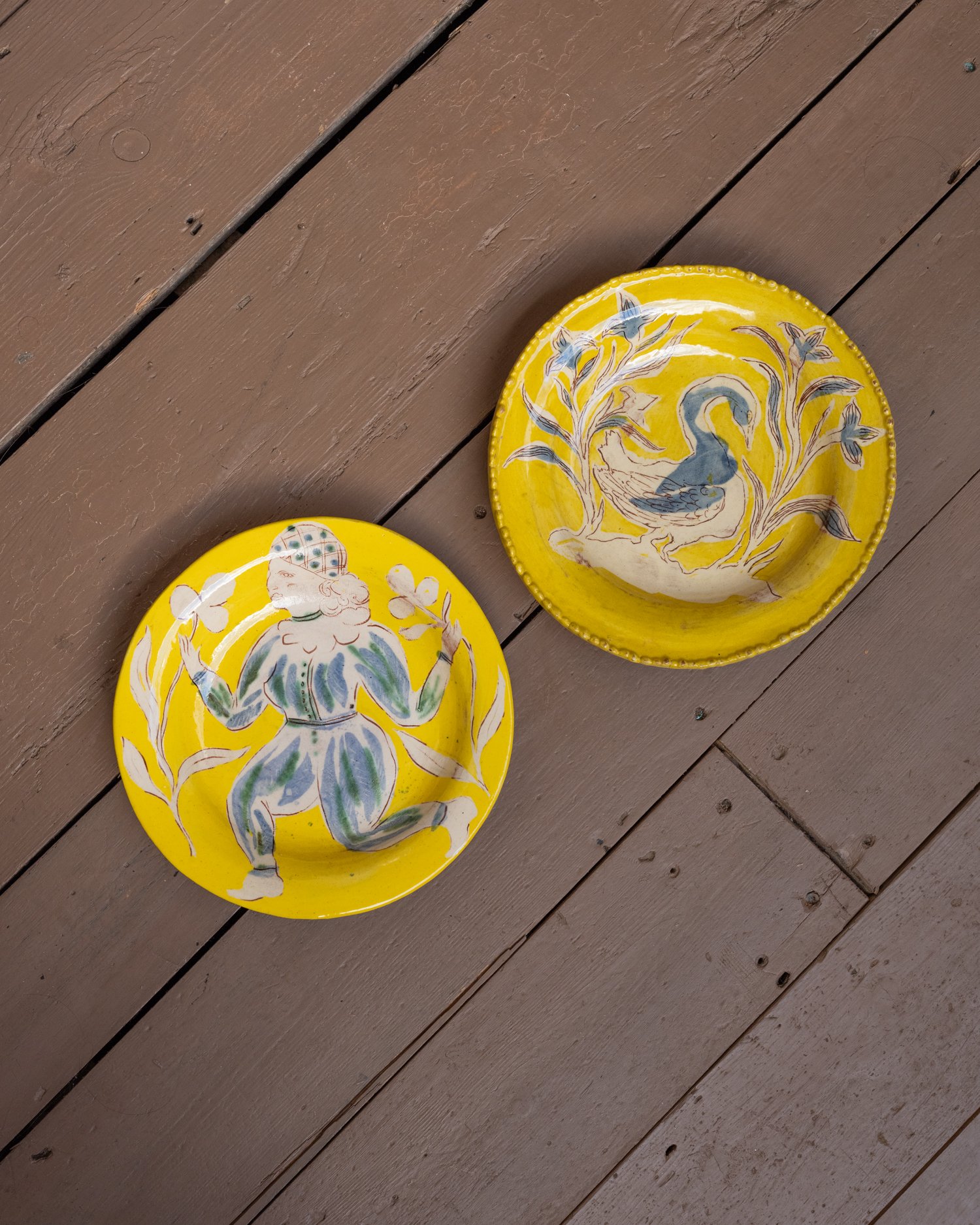 2026_10_26 Arte House -E-Comm_-47.jpg