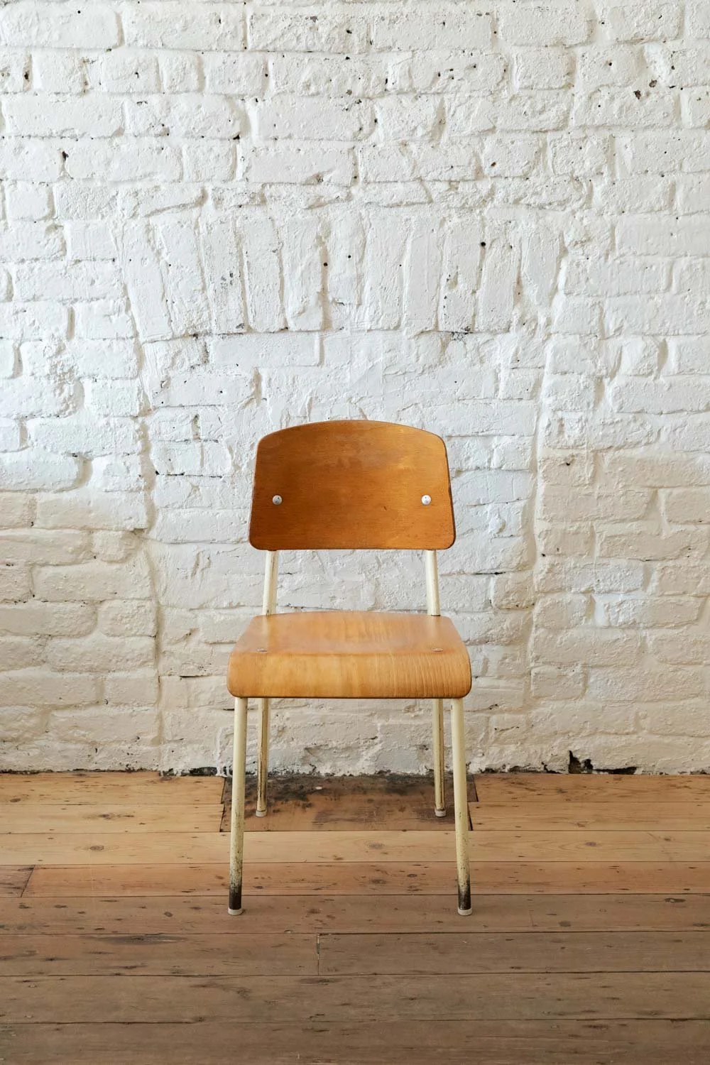 Standard Chair (Métropole No. 305) by Jean Prouvé, circa 1950-18.jpg