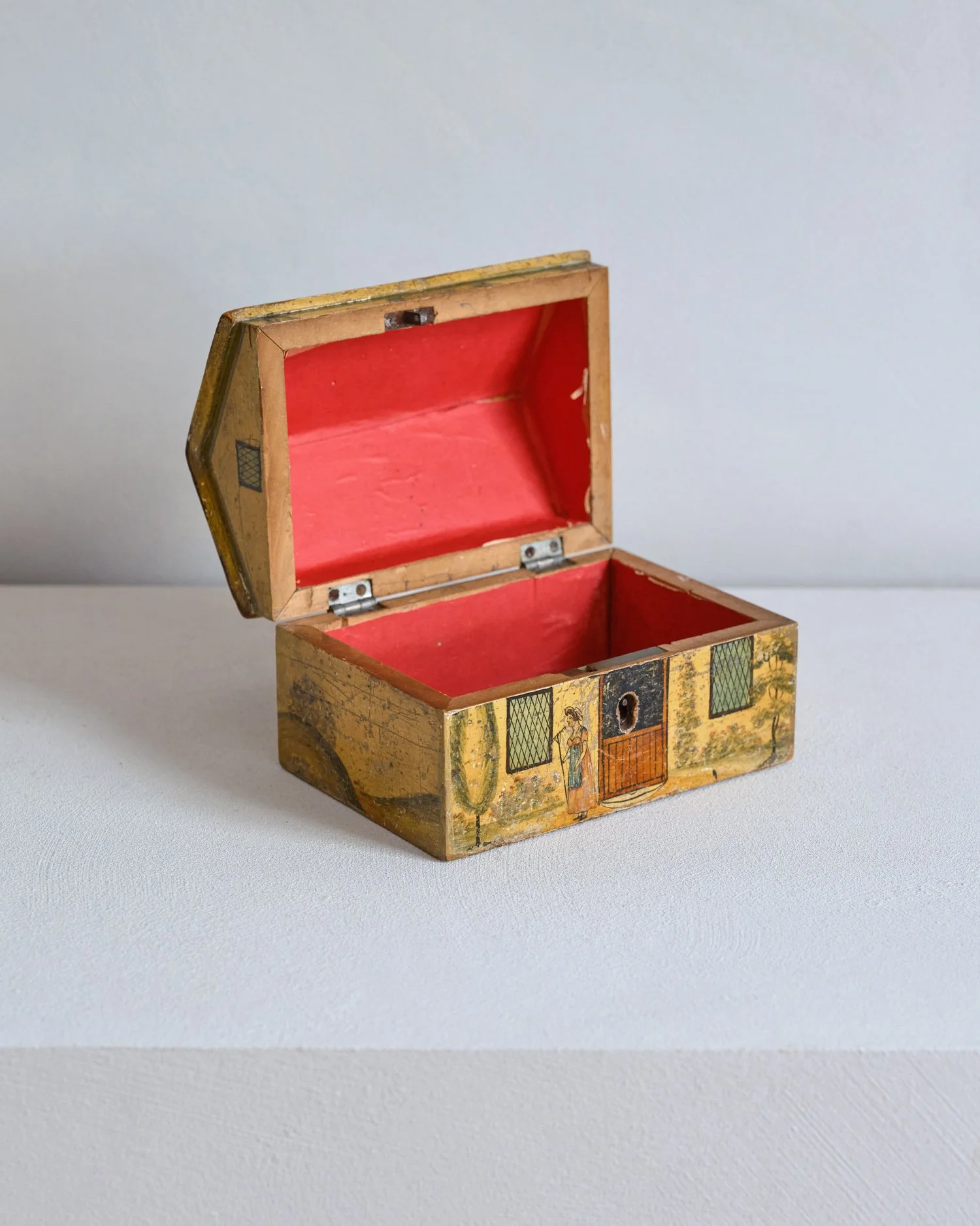 2025_09_Arte House_E-Comm_-48.jpg