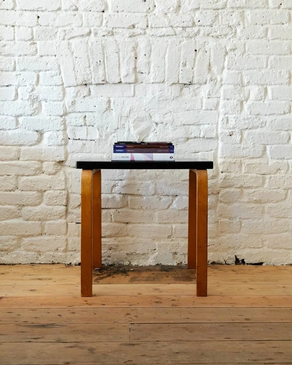 Alvar+Aalto+for+Finmar%2C+Birch+Side+Table%2C+c.+1950-4.jpg
