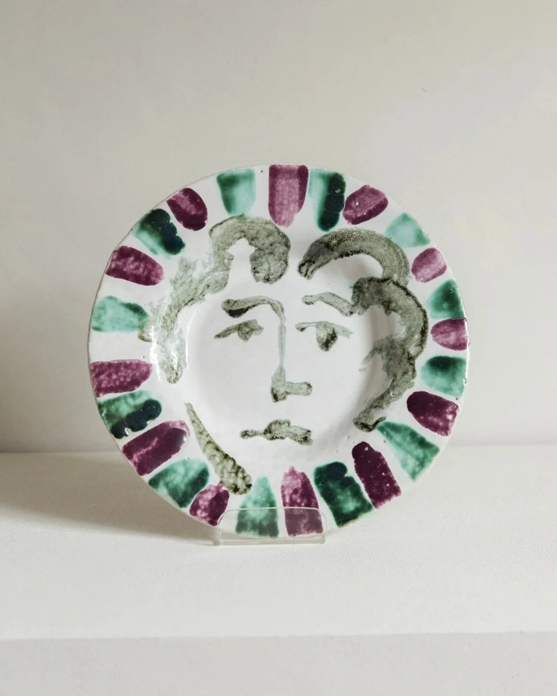 Original+Face+Plate+by+Gavin+Houghton.jpg