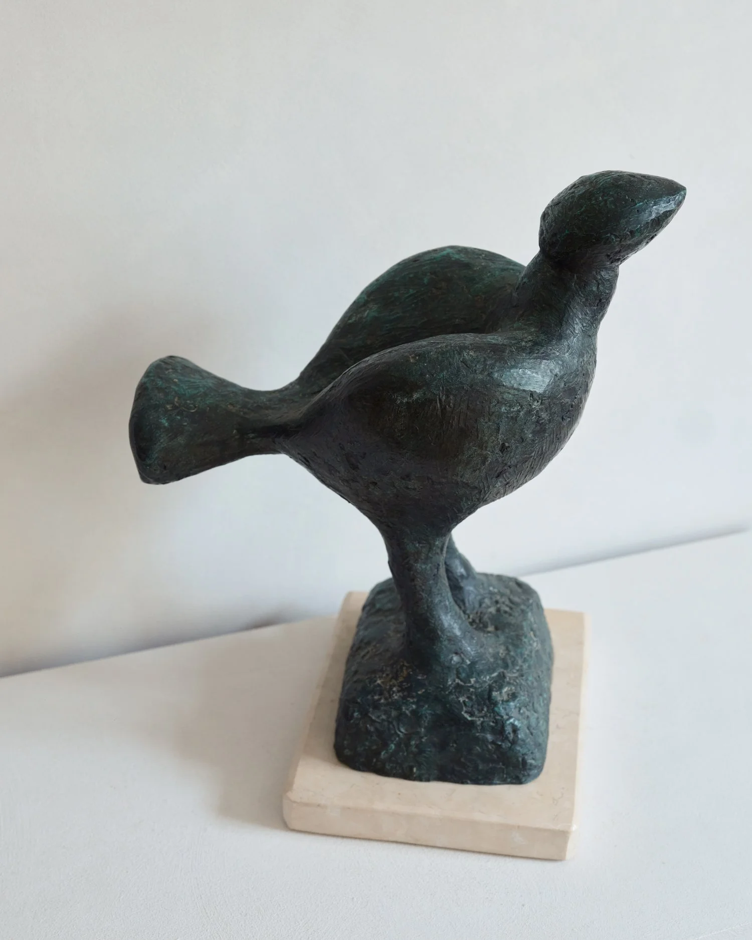 2026_09_Arte House_E-Comm_-29.jpg