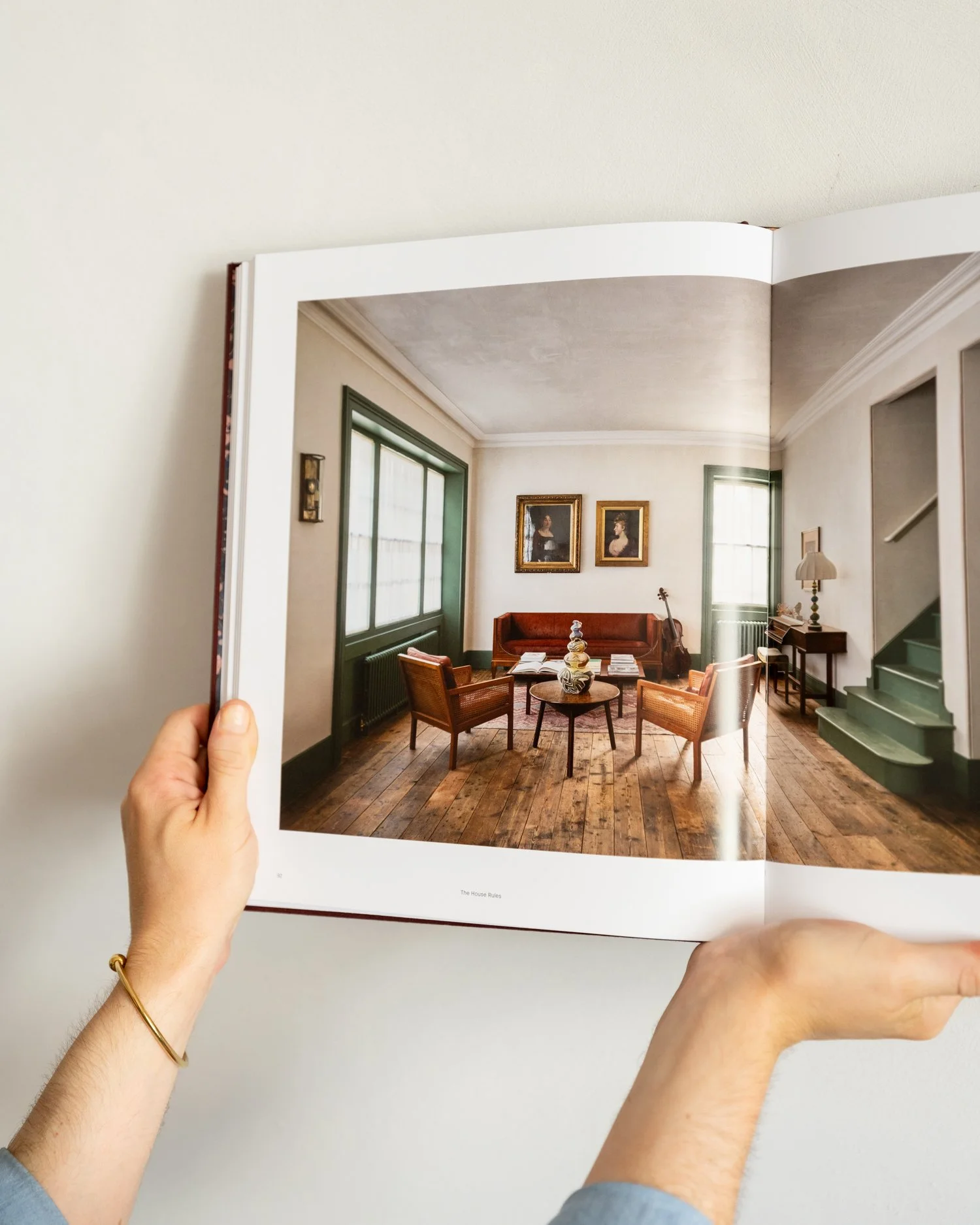 2026_09_Arte House_E-Comm_-122.jpg