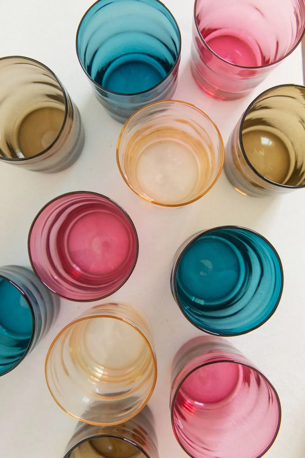 Tumbler by Michael Ruh Studio - all colours 2-7.jpg