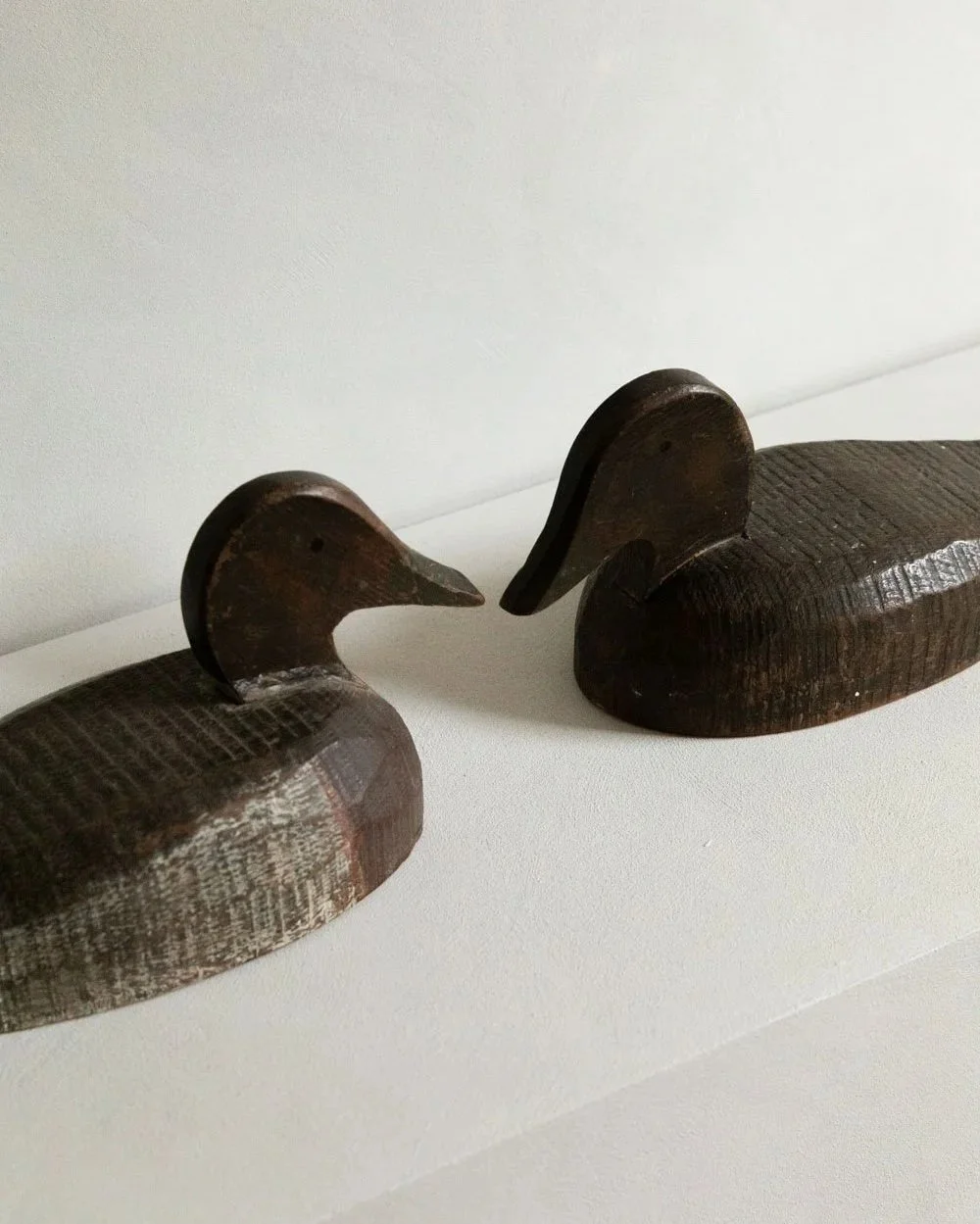 Pair+of+Wooden+Duck+Decoys-7.jpg