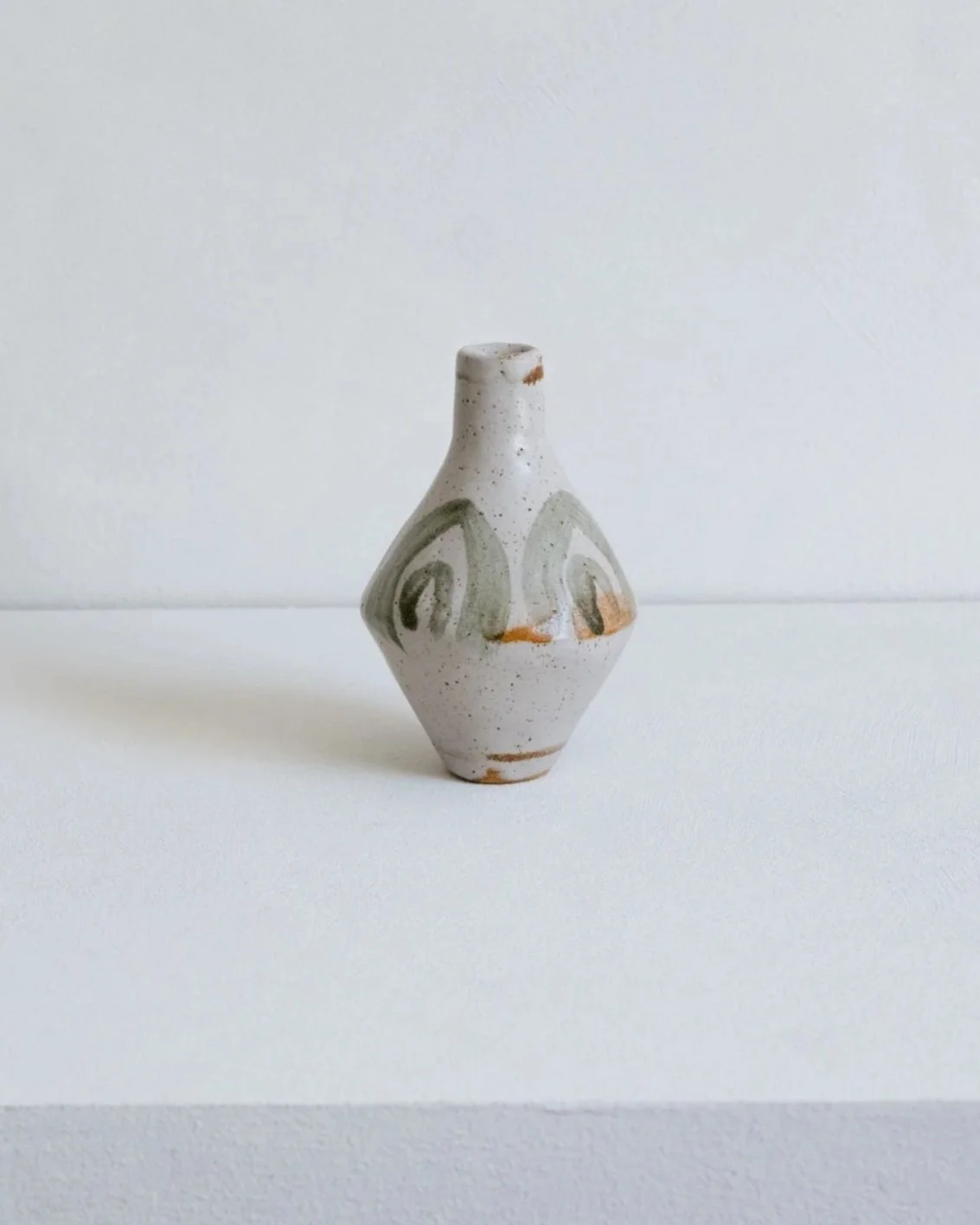 2026_07_ArteHouse_E-Comm_Yeild+Pot+by+Kate+Semple_6.jpg