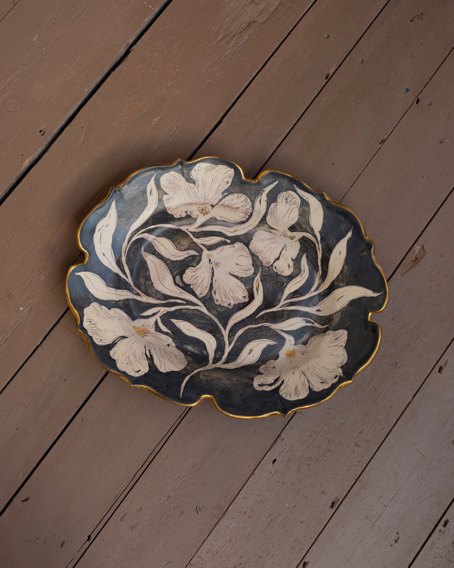 2026_10_26 Arte House -E-Comm_-55.jpg