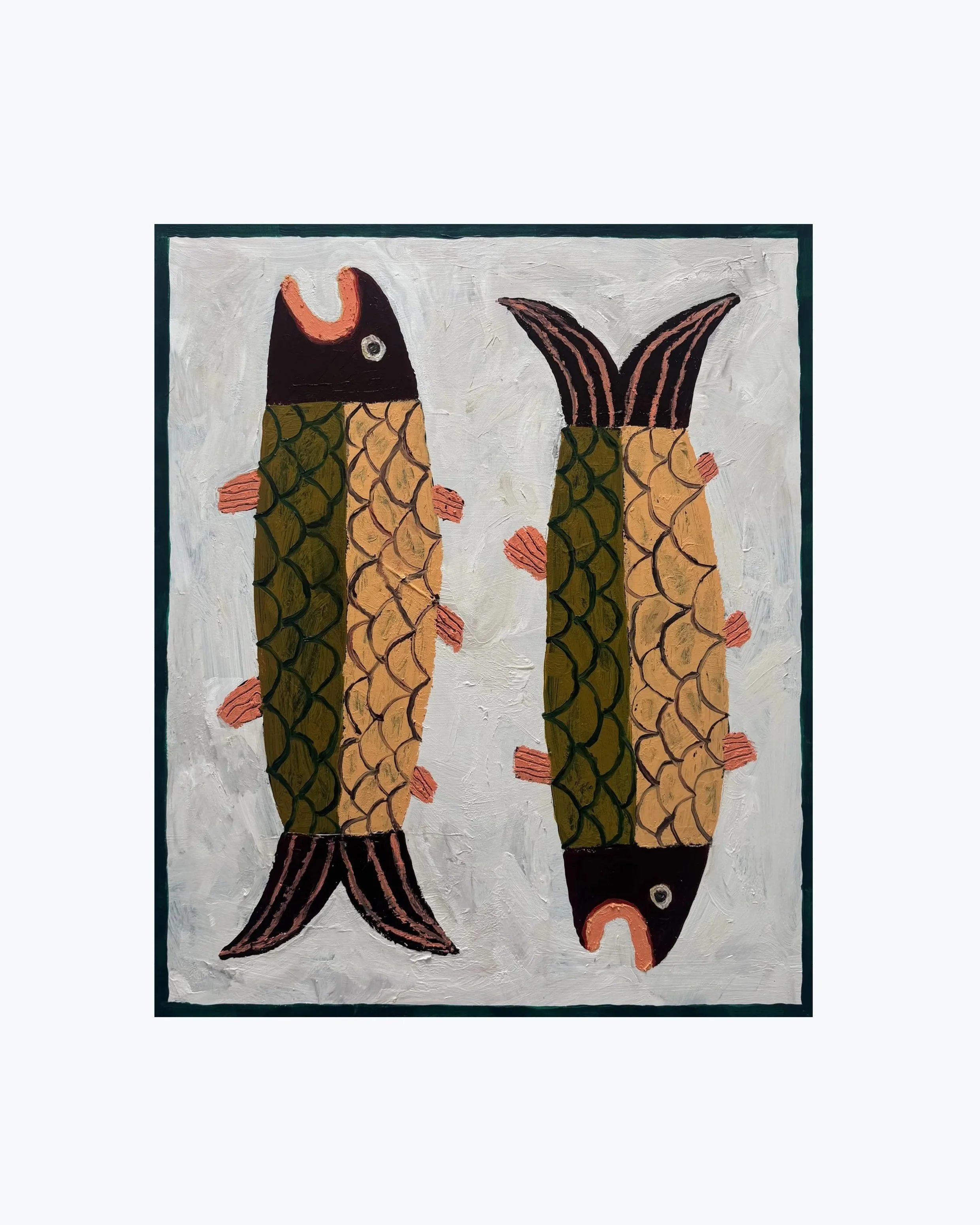 2026_10_23+Arte+House+E-Comm_Isobel+Harvey_Two+Pink+Fish_5.jpg