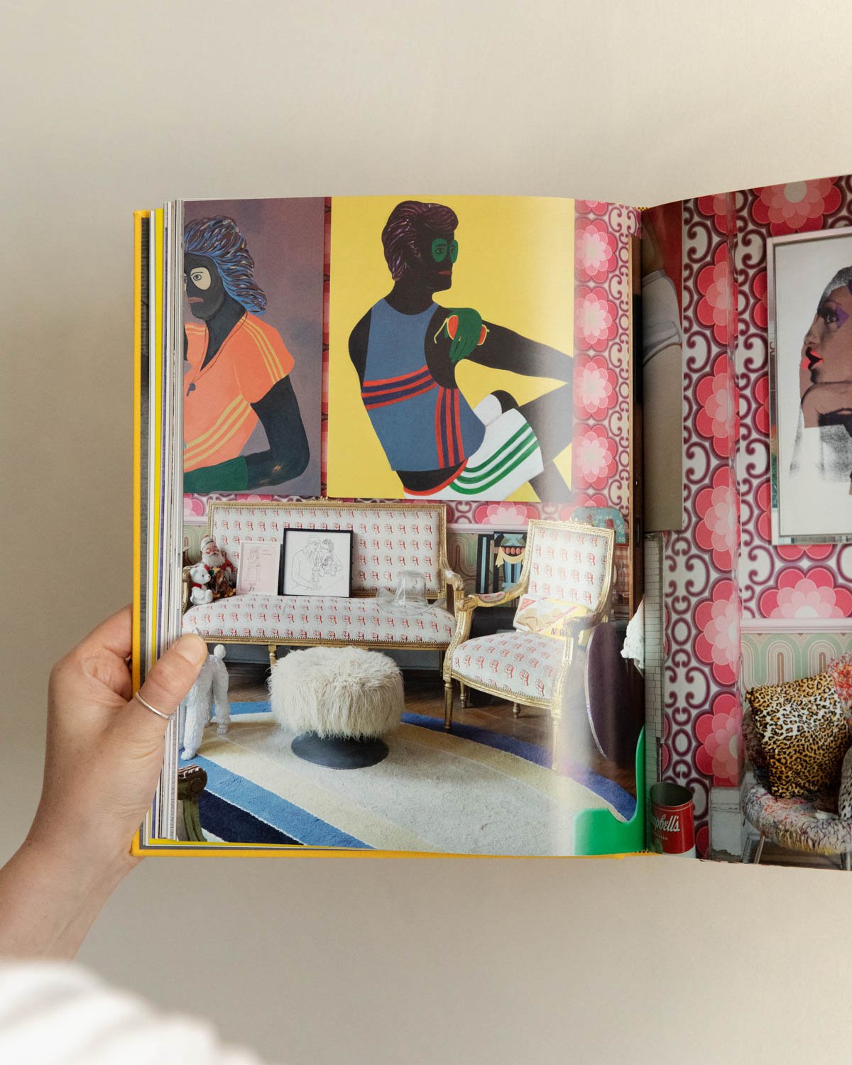 New York Interiors-6.jpg
