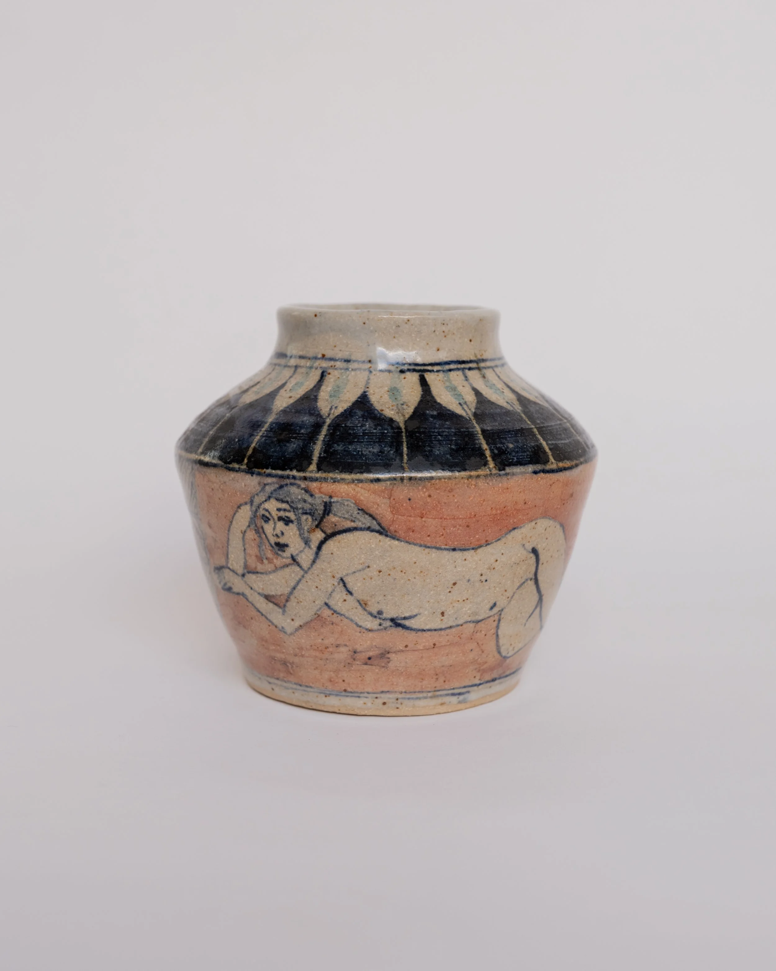 2026_10_28 Arte House Bath E-Comm_.jpg