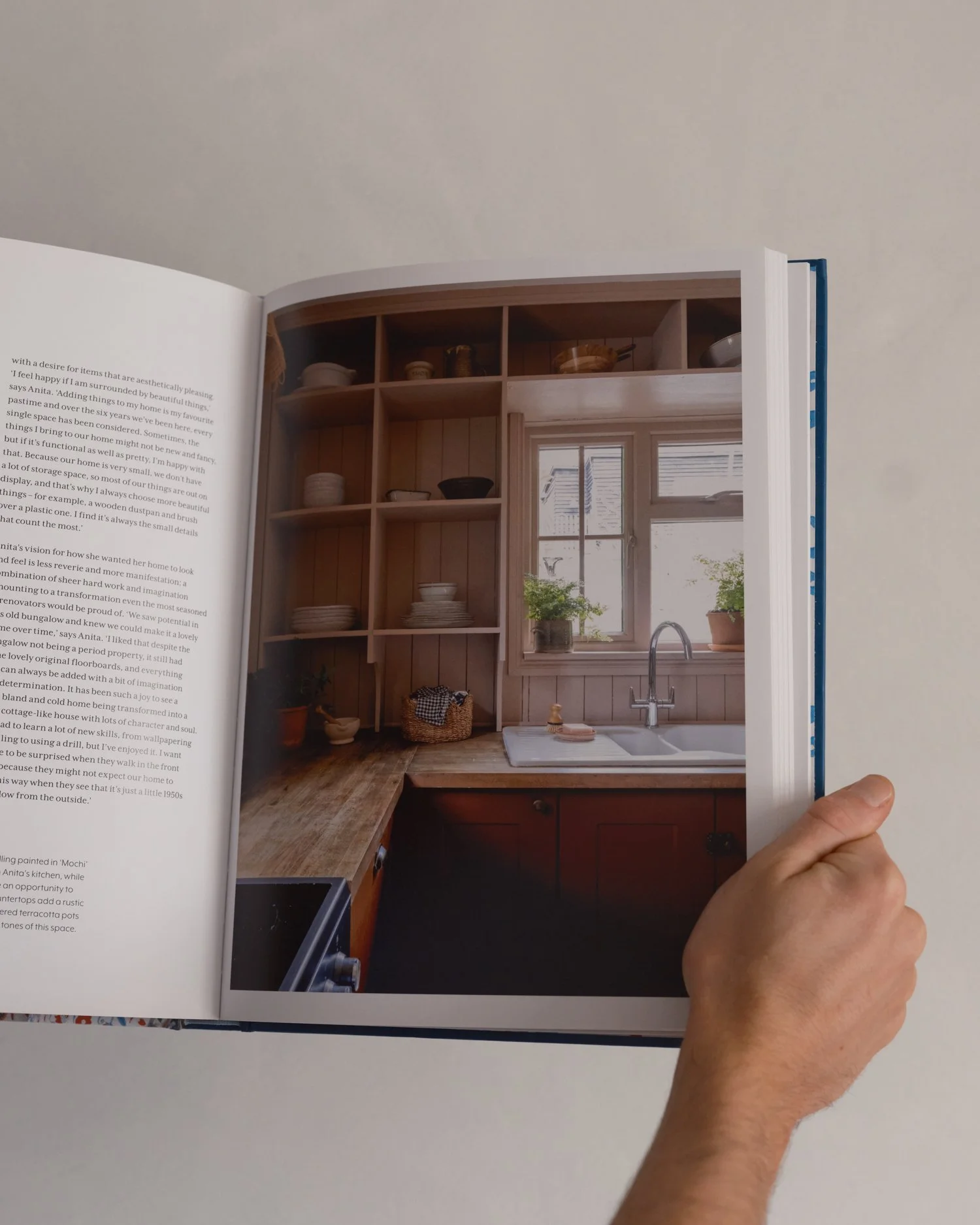 2026_09_27_Arte House_E-Comm_-20.jpg